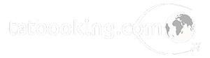 footer logo 02
