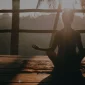 Ayurvedic treatments Sri Lanka.
