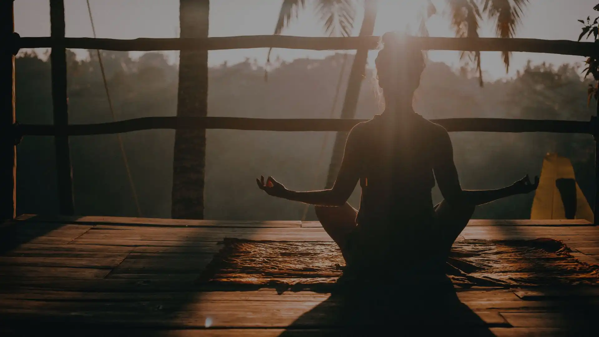 Ayurvedic treatments Sri Lanka.