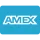 amex