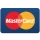 master-card